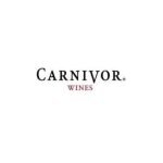 Carnivor Wine coupons and promo codes