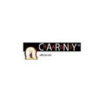 Carny Rags coupons and promo codes