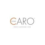 Caro Home coupons and promo codes