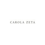 Carola Zeta coupons and promo codes