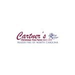 Carolina Fraser Fir coupons and promo codes