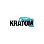 Carolina Kratom coupons and promo codes