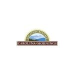 Carolina Mornings coupons and promo codes