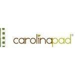 Carolinapad coupons and promo codes