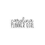 Carolina Planner Girl coupons and promo codes