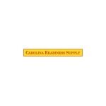 Carolina Readiness coupons and promo codes