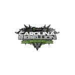 Carolina Rebellion coupons and promo codes