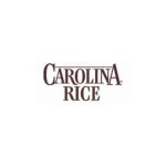 Carolina Rice coupons and promo codes