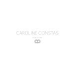 Caroline Constas coupons and promo codes