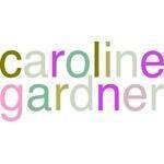caroline gardner coupons and promo codes
