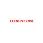 Caroline Rose coupons and promo codes
