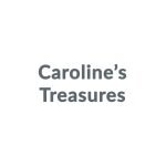 Caroline's Treasures coupons and promo codes