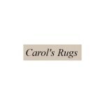Carol's Rugs coupons and promo codes