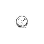 Carolyn Hearn Designs coupons and promo codes