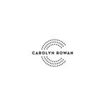 Carolyn Rowan coupons and promo codes