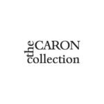 CARON Collection coupons and promo codes