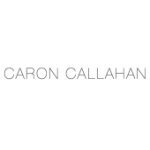 Caron Callahan coupons and promo codes
