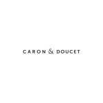 Caron Doucet coupons and promo codes
