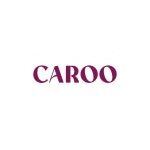 Caroo coupons and promo codes