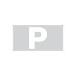 Carpark Records coupons and promo codes