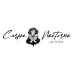 Carpe Nocturnela coupons and promo codes