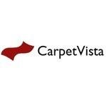 CarpetVista coupons and promo codes