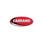 Carrand coupons and promo codes
