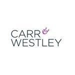 Carr & Westley coupons and promo codes
