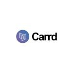 Carrd coupons and promo codes