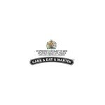Carr & Day & Martin coupons and promo codes