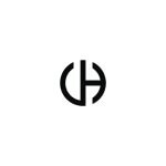 Carrie Hammer coupons and promo codes