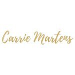 Carrie Martens coupons and promo codes