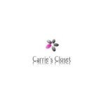 Carrie's Closet coupons and promo codes