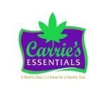 Carrie's Essentials coupons and promo codes