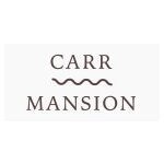 Carr Mansion coupons and promo codes