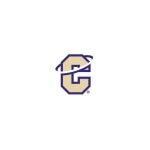 Carroll College Athletics coupons and promo codes