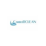 CarrollClean coupons and promo codes
