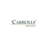 Carrolls Irish Gifts coupons and promo codes