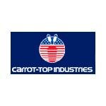 Carrot-Top Industries coupons and promo codes