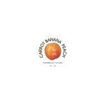 Carrot Banana Peach coupons and promo codes