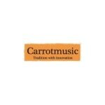 Carrotmusic coupons and promo codes