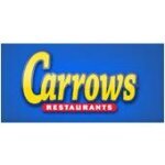 Carrows Restaurants coupons and promo codes