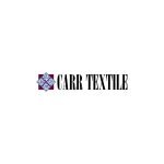 Carr Textile coupons and promo codes