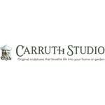 Carruth Studio coupons and promo codes