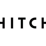 Hitch coupons and promo codes