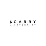 Carry Maternity coupons and promo codes