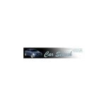 Car Search coupons and promo codes