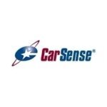 CarSense coupons and promo codes
