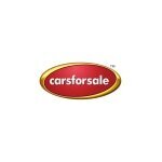 Carsforsale.com coupons and promo codes