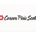 Carsonpiriescott.com coupons and promo codes